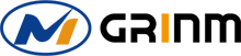 南宫NG28 集团英文
